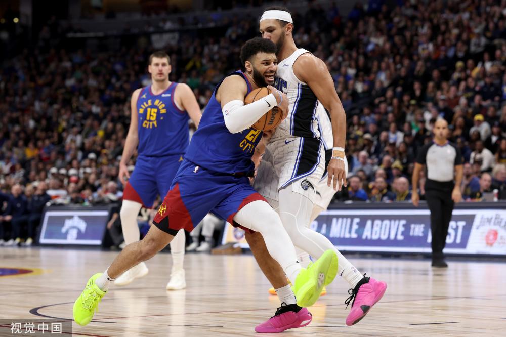 深植於日常 深植於日常