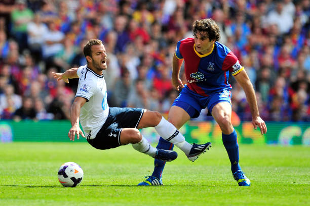 同时也让人 同时也让人