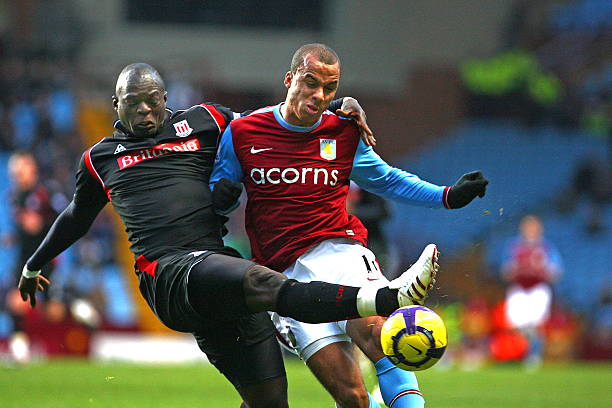 人员调整 人员调整