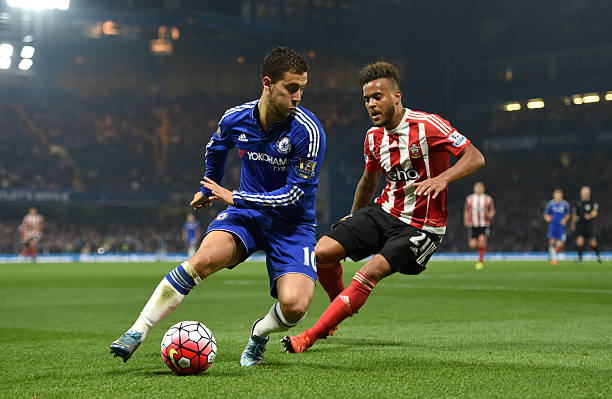 场不容错过 场不容错过