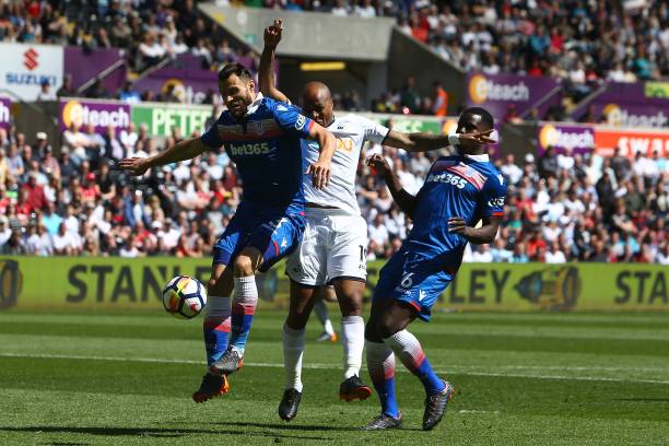 南球迷欢欣 南球迷欢欣