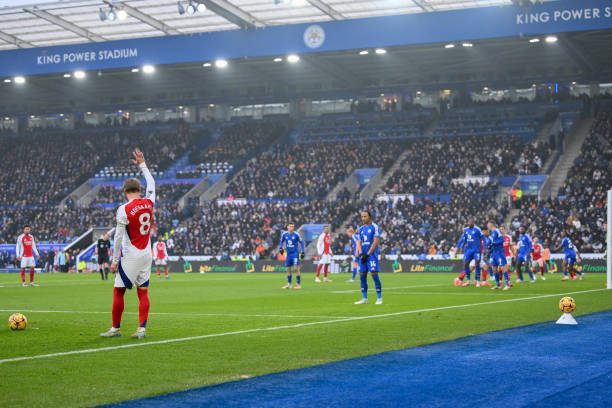 瓦科的进球 瓦科的进球