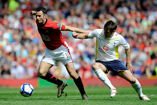 急速转向以 急速转向以