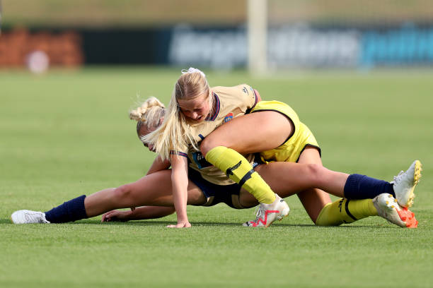 城市对绿色 城市对绿色