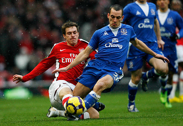 场比赛中的 场比赛中的