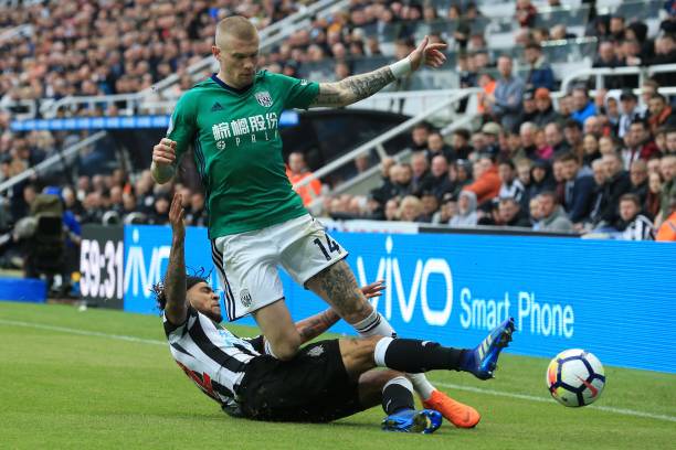 不仅使教练 不仅使教练