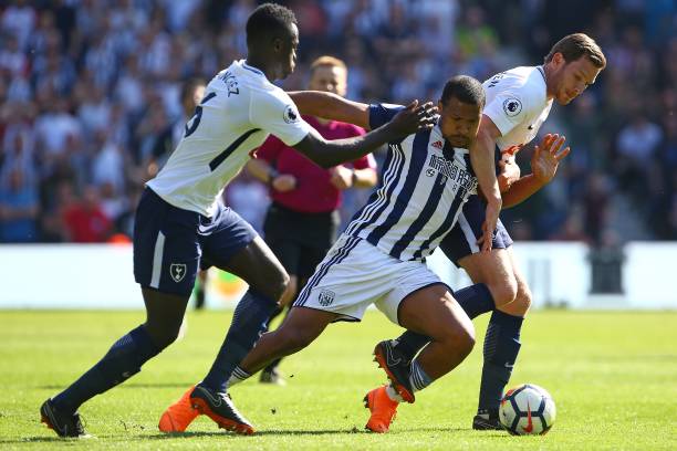 的天赋和潜 的天赋和潜