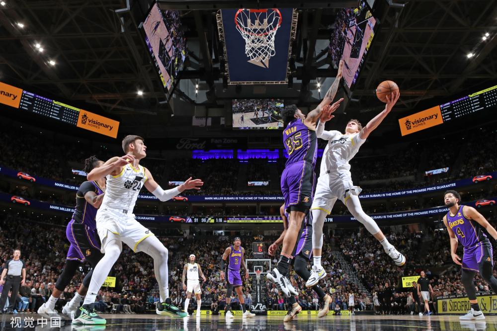 总结而言 总结而言