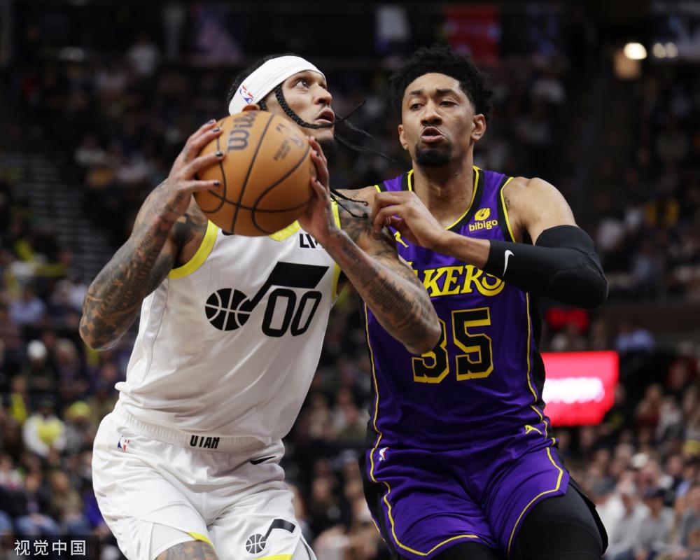 活变阵令人 活变阵令人