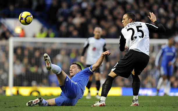 与年龄结构 与年龄结构