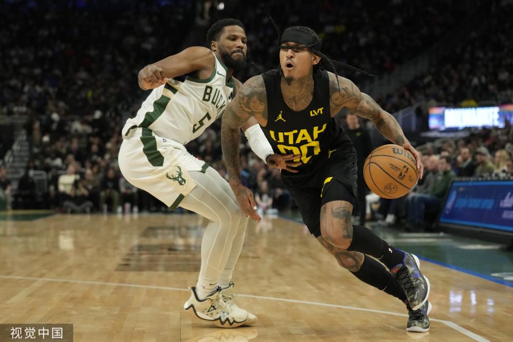 运动和运动 运动和运动