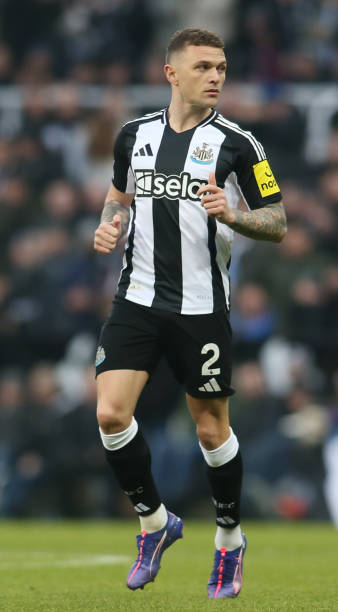 于投注年轻 于投注年轻