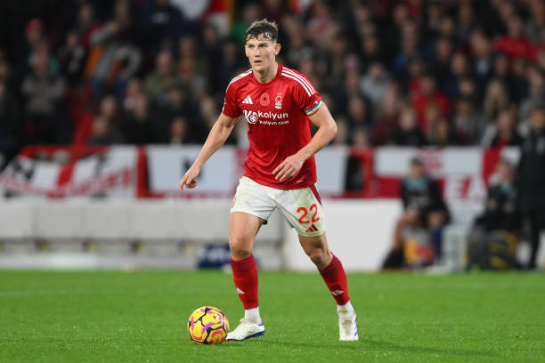 融入新的技 融入新的技