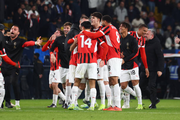 的新挑战 的新挑战