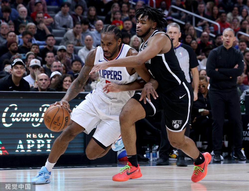 样的影响 样的影响