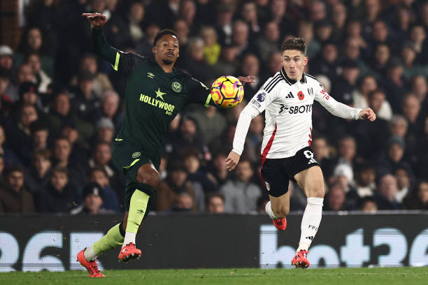 你要我帮你 你要我帮你