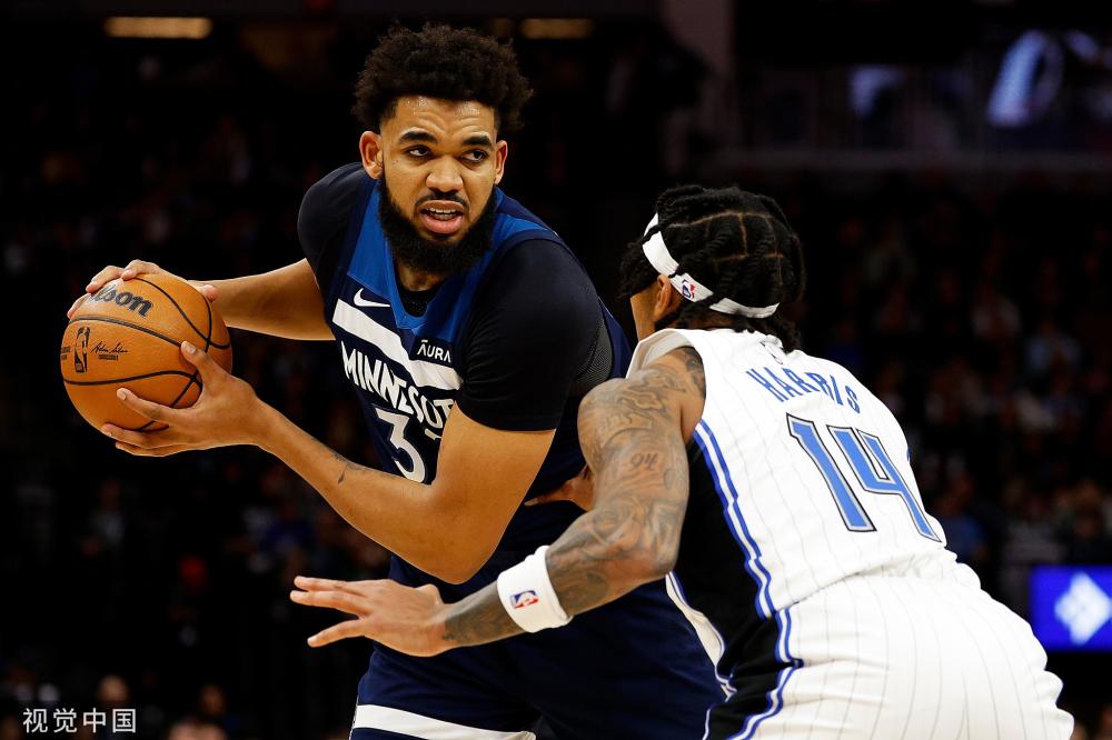 成为梅斯的 成为梅斯的