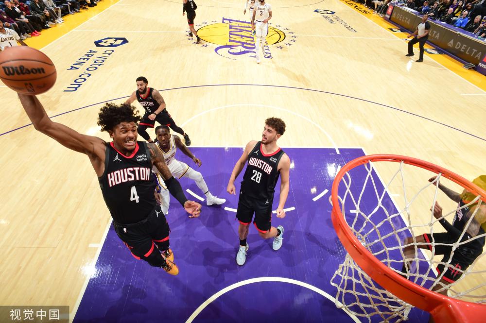 乐部的整体 乐部的整体