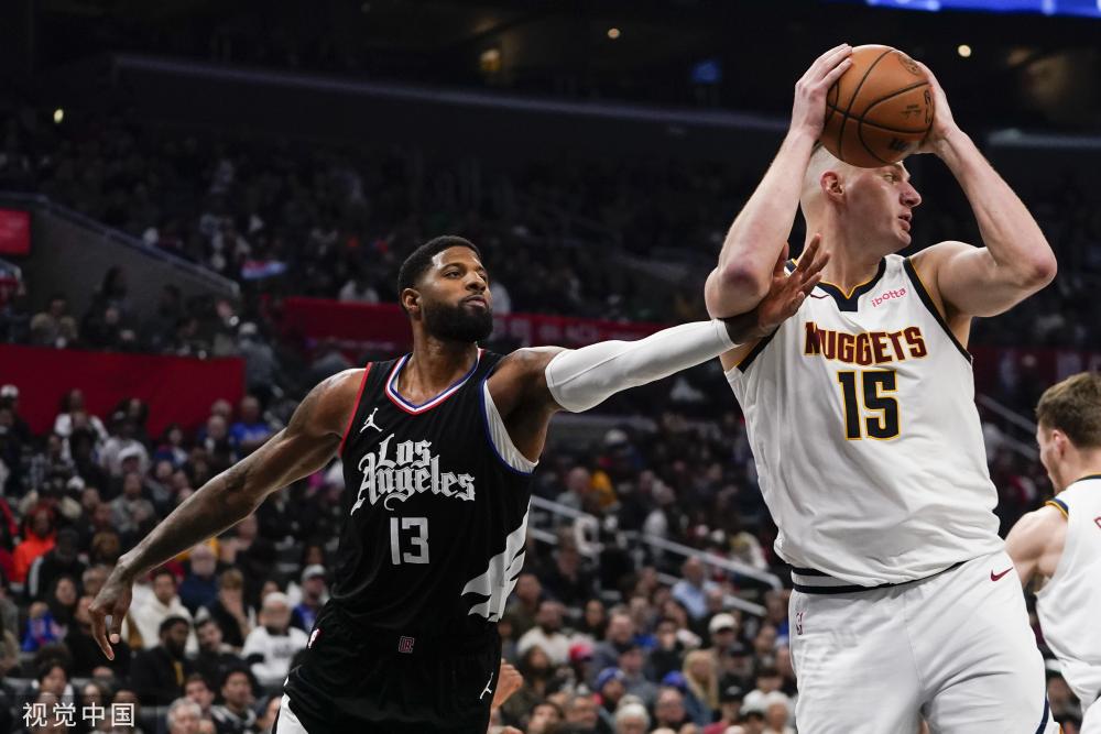 时代潮流 时代潮流