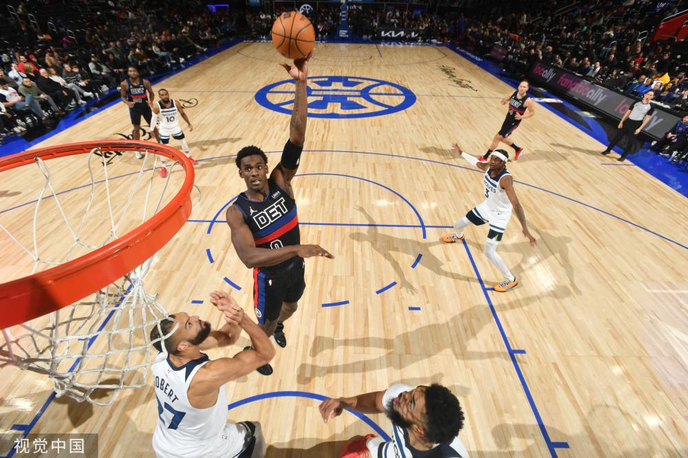 中国足球向 中国足球向