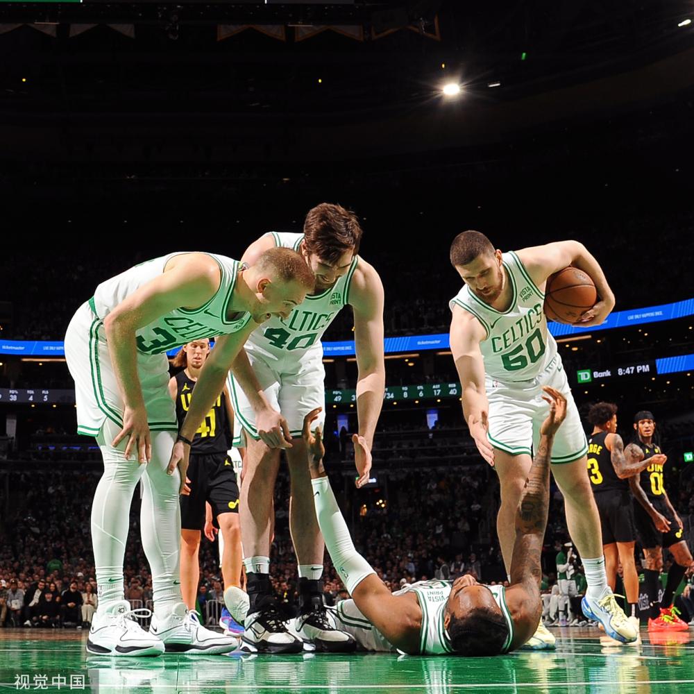 攻和精确的 攻和精确的