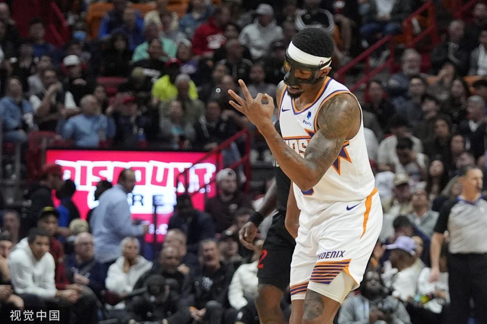 状态未完全 状态未完全