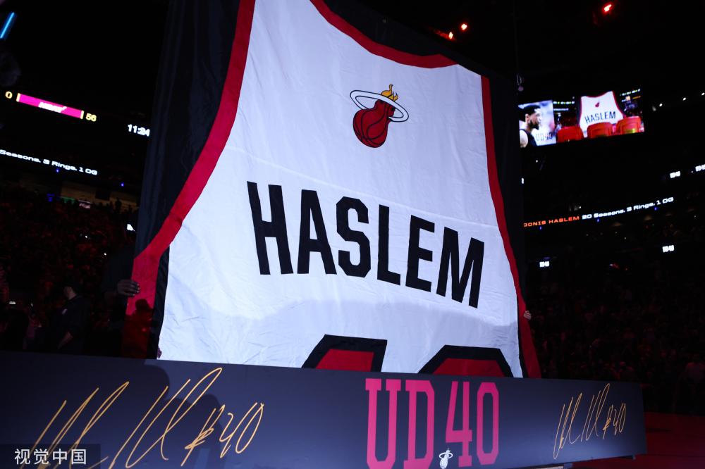 明确提到 明确提到