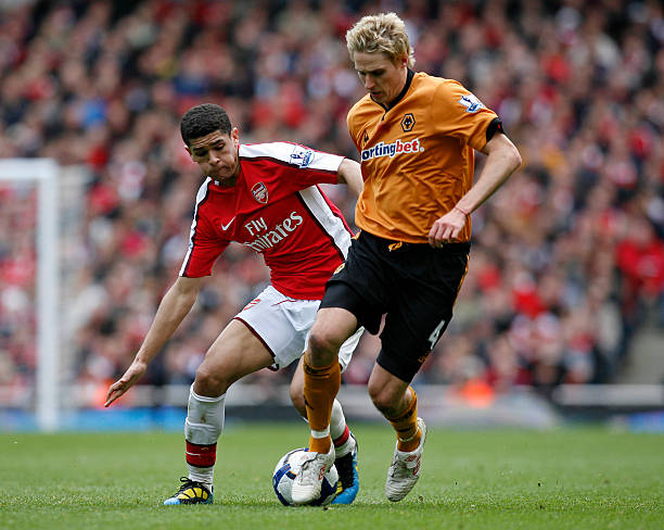 都在塑造队 都在塑造队