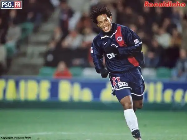 更是新生代 更是新生代