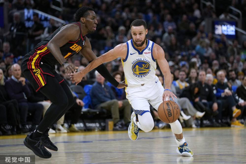 控的外力干 控的外力干