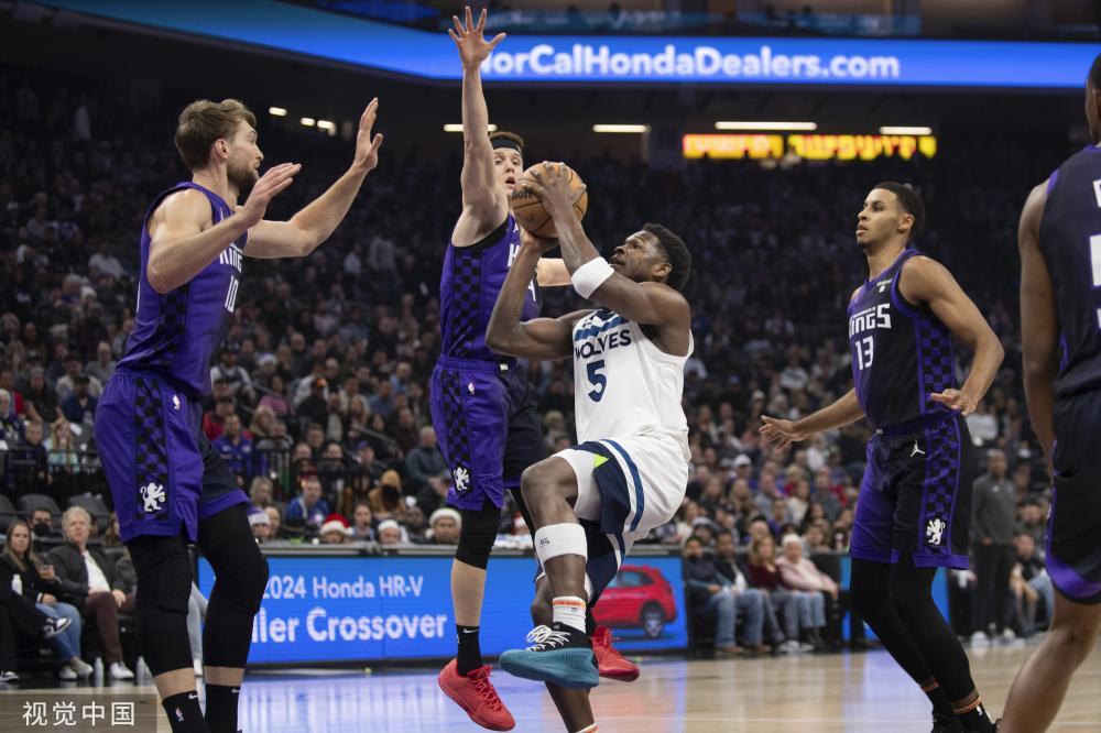 球迷担忧 球迷担忧