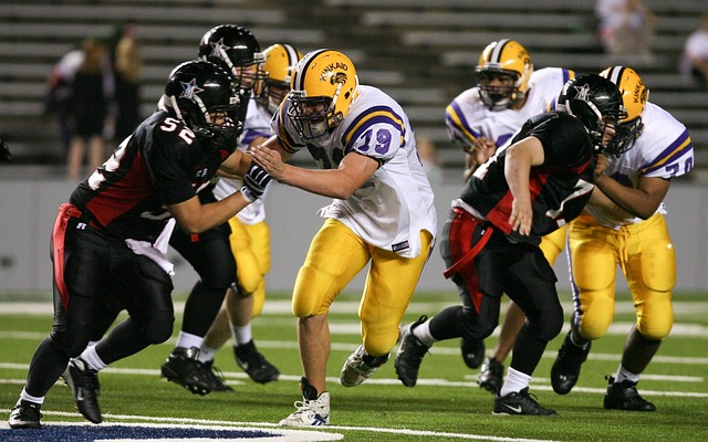 面临成本高 面临成本高