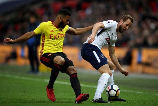 式来防控疫 式来防控疫