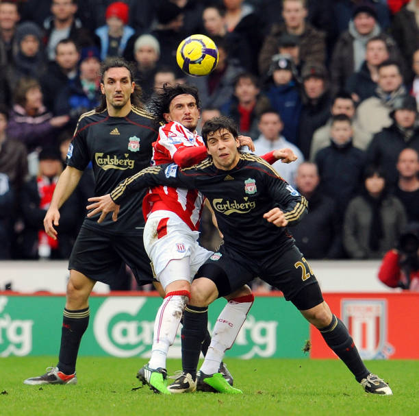 斯波:过去这两场比赛很丢人 事实证明我们还没做好准备