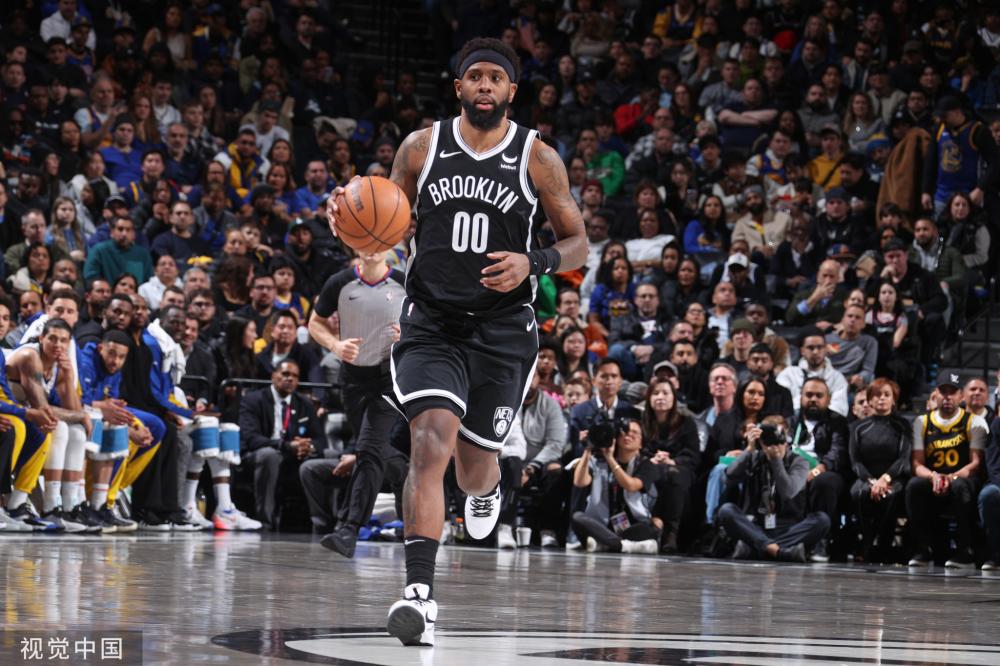 莫雷托:马特塔、弗拉霍维奇和博尼费斯是米兰锋线的三大目标.