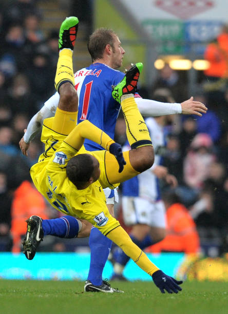 实例分析显 实例分析显