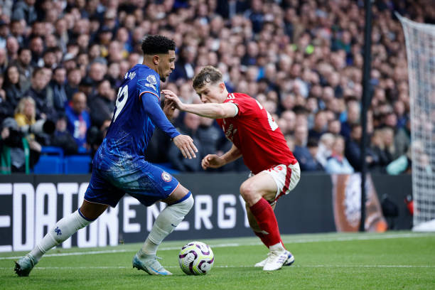 与巴西丰富 与巴西丰富