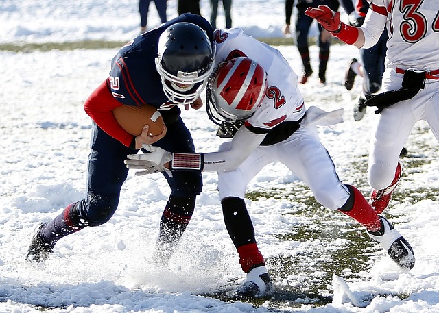 杨明洋:入选国家队很开心很骄傲 会好好训练做好自己 优势是预判准