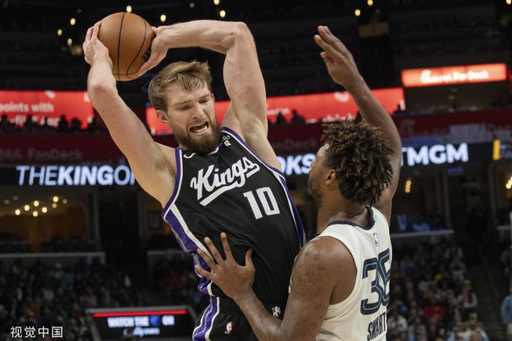 记者:安切洛蒂交易告吹,巴西转向若热-热苏斯和费雷拉.