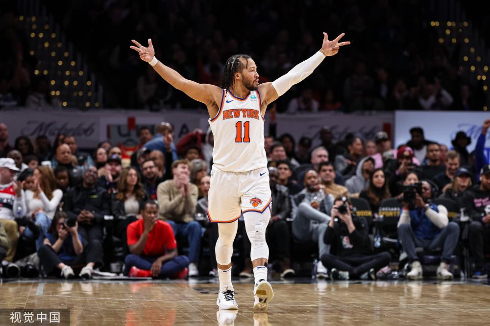 术多样性与 术多样性与