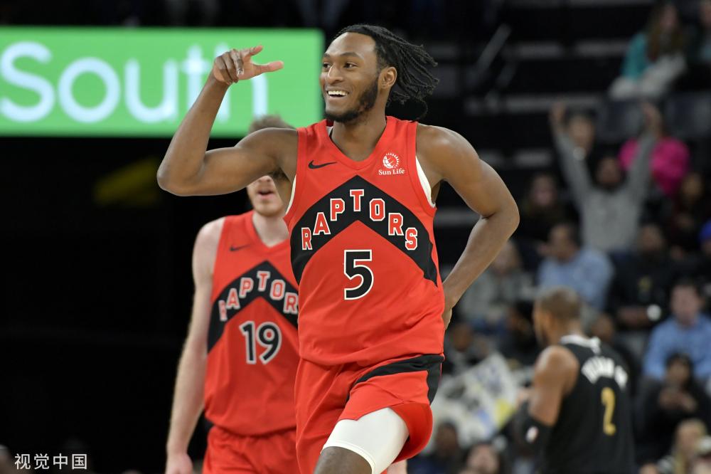 斯波:过去这两场比赛很丢人 事实证明我们还没做好准备