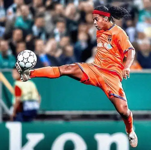 能够在边路 能够在边路