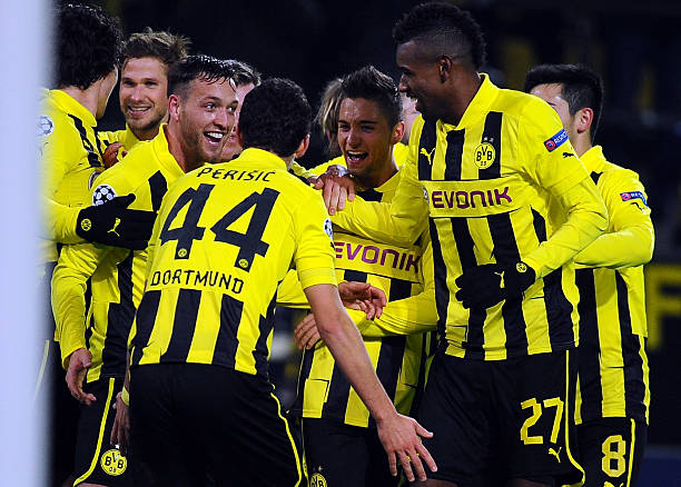 恩昆库:教练会决定队长人选;错过世界杯是我的最艰难时刻