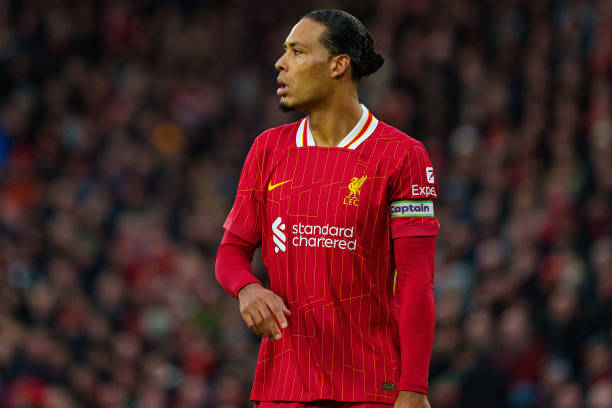 恩昆库:教练会决定队长人选;错过世界杯是我的最艰难时刻