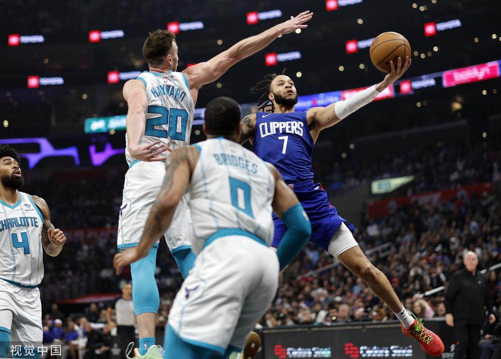 短跑领域唯一真神! 2009年柏林世锦赛,博尔特以9秒58重新定义了人类极限.