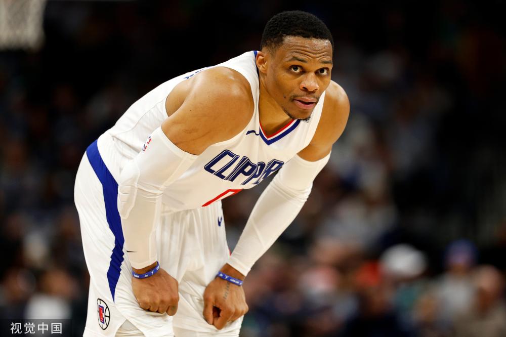 短跑领域唯一真神! 2009年柏林世锦赛,博尔特以9秒58重新定义了人类极限.