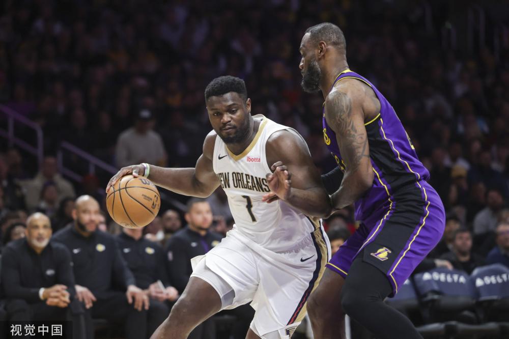 是长远之道 是长远之道