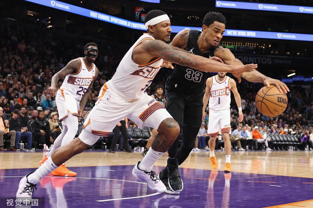 那不勒斯主席稱對於奧斯梅恩留隊有信心!若離隊也能找到其他人才!.