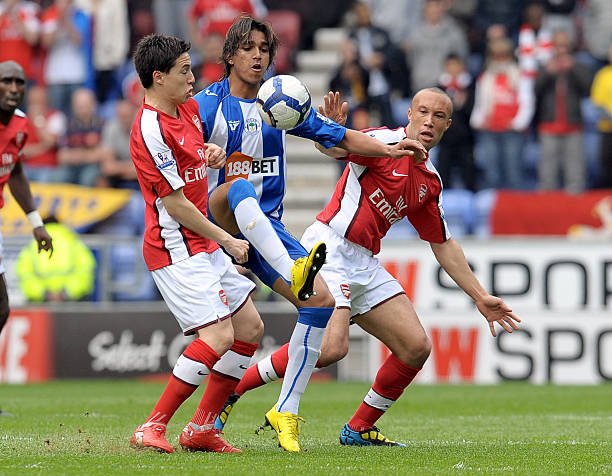 短跑领域唯一真神! 2009年柏林世锦赛,博尔特以9秒58重新定义了人类极限.