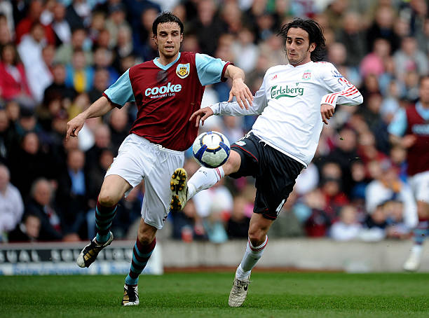 短跑领域唯一真神! 2009年柏林世锦赛,博尔特以9秒58重新定义了人类极限.